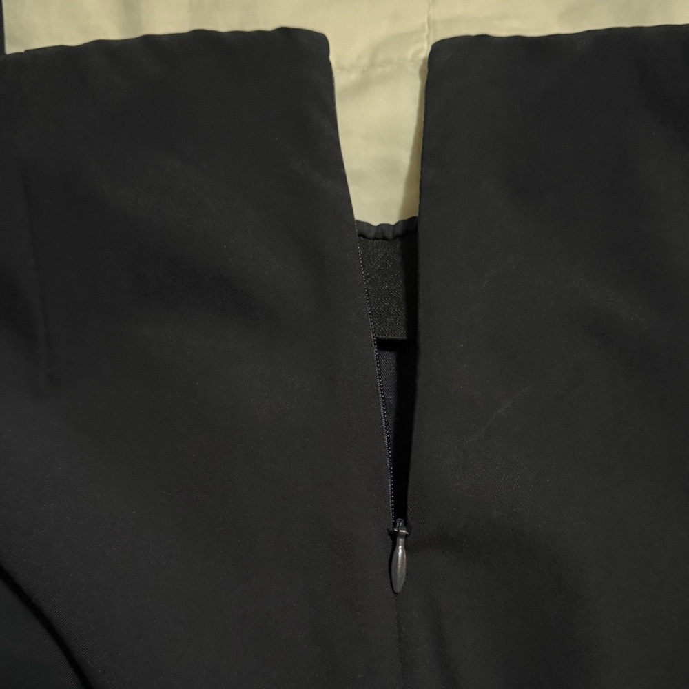Theory Pants - Picture 8 of 9